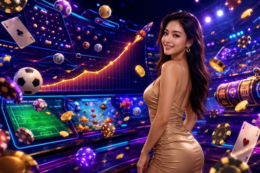 7555bat